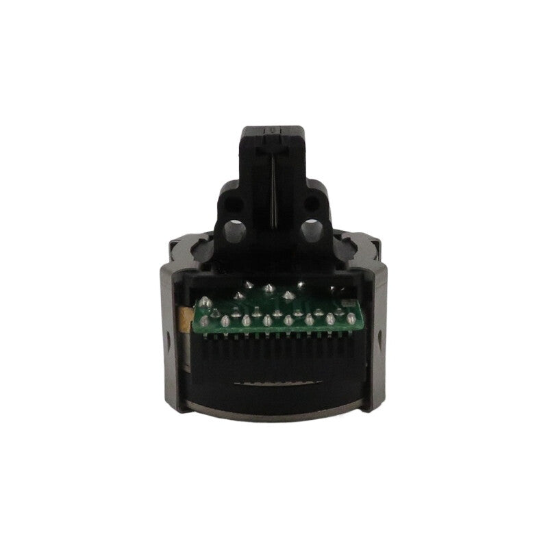 Printhead for Star Micronics SP700 SP712 Dot Matrix Printer