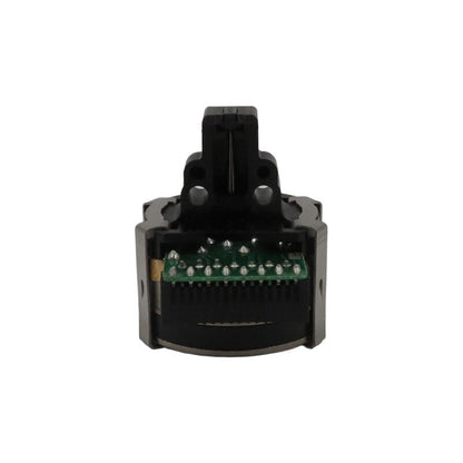Printhead for Star Micronics SP700 SP712 Dot Matrix Printer