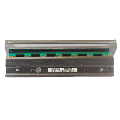 JM14705-0C Printhead for CITIZEN CL-S621C CLP-621C CLP521 203dpi Thermal Printer