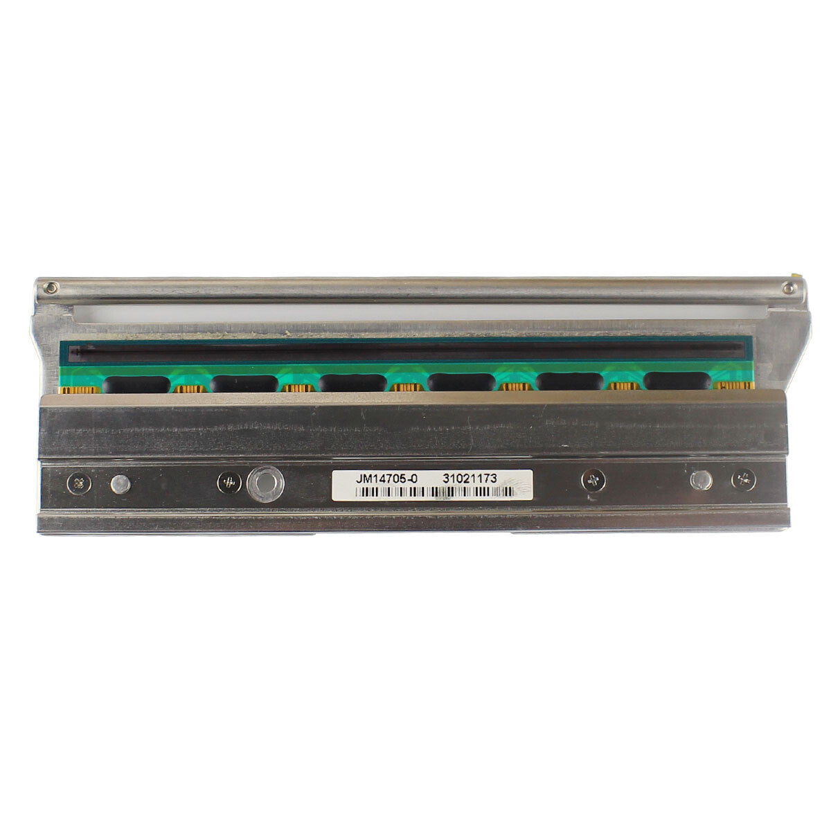 JM14705-0C Printhead for CITIZEN CL-S621C CLP-621C CLP521 203dpi Thermal Printer