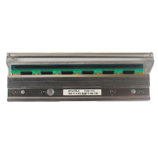 JM14705-0C Printhead for CITIZEN CL-S621C CLP-621C CLP521 203dpi Thermal Printer