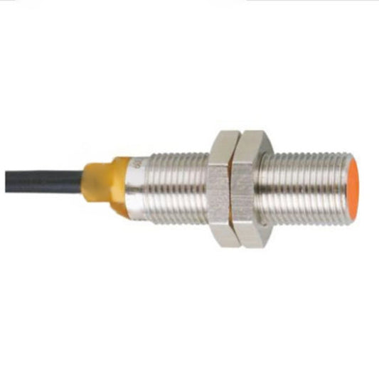 Proximity Switch Sensor Replacement For IFS256
