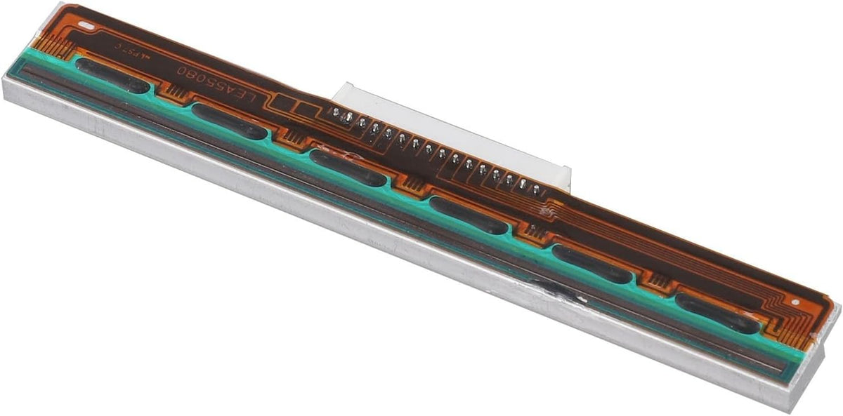 Thermal Printhead for PC43D PC43T Thermal Printer 203dpi Resolution Part Number 201-031-420