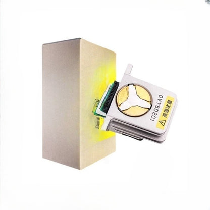 LQ590K 690K New Printhead Fit For Epson Dot Matrix LQ2190 LQ2090 Thermal Printer