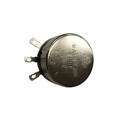 1PCS  RA30Y20S B501 500 Imported potentiometer for TOKYO