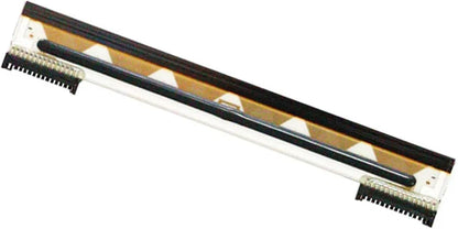 Printhead For SATO CG408TT Thermal Barcode Label Printher Accessories