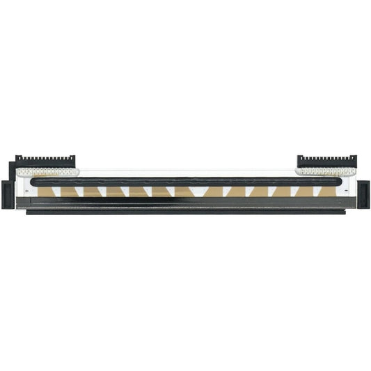 203dpi P1115690 Printhead Compatible for Zebra ZD220 ZD230 ZD888 Thermal Label Printer