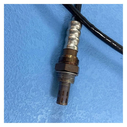 O2 Sensor Oxygen Sensor Compatible for Cruze Orlando 1.6L 1.8L Buick Excelle Vauxhall Opel Astra 55566648