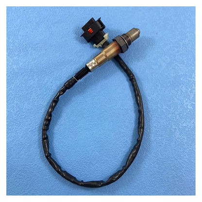Oxygen Sensor Compatible for Aveo Cruze Orlando Sonic Trax Opel Insignia Astra Zafira 55562205