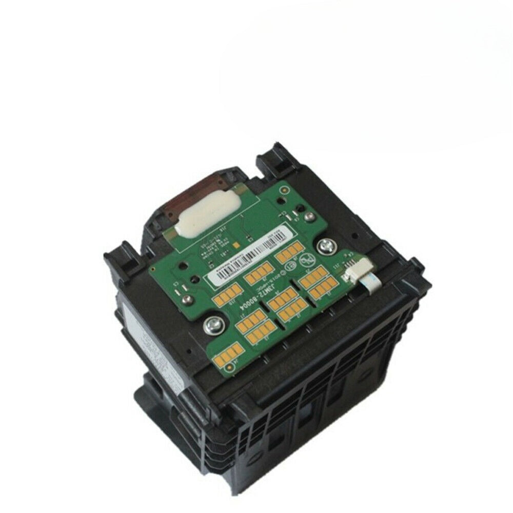 952 Printhead For OfficeJet Pro 7740 8210 8216 8702 8710 8720 8740 8715 8725