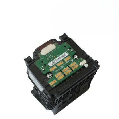 952 Printhead For OfficeJet Pro 7740 8210 8216 8702 8710 8720 8740 8715 8725