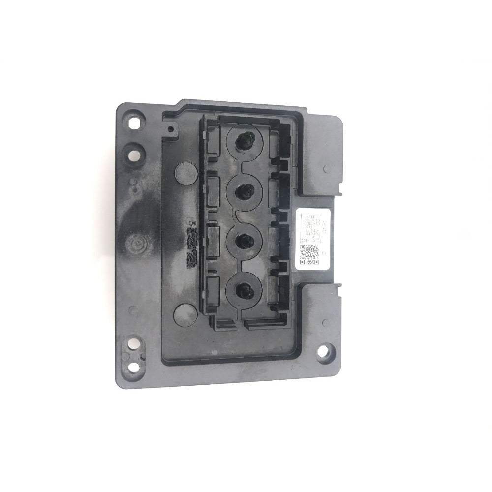 Print Head for Epson WF-3620 WF-3621 WF-3640 WF-3641 WF-7110 188 T1881 Printhead