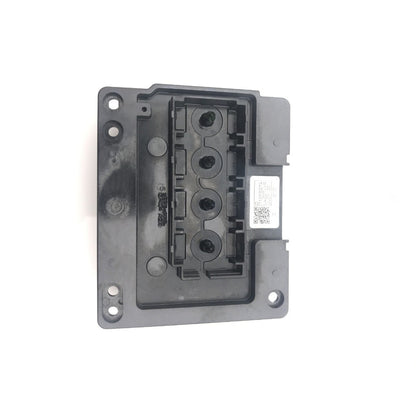Print Head for Epson WF-3620 WF-3621 WF-3640 WF-3641 WF-7110 188 T1881 Printhead