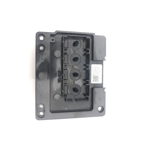 Print Head for Epson WF-3620 WF-3621 WF-3640 WF-3641 WF-7110 188 T1881 Printhead