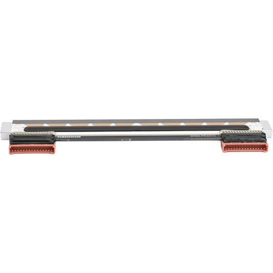 Thermal Printhead for Zebra ZD420 ZD620 ZD621 Printer 203dpi Compatible with Part P1080383-415