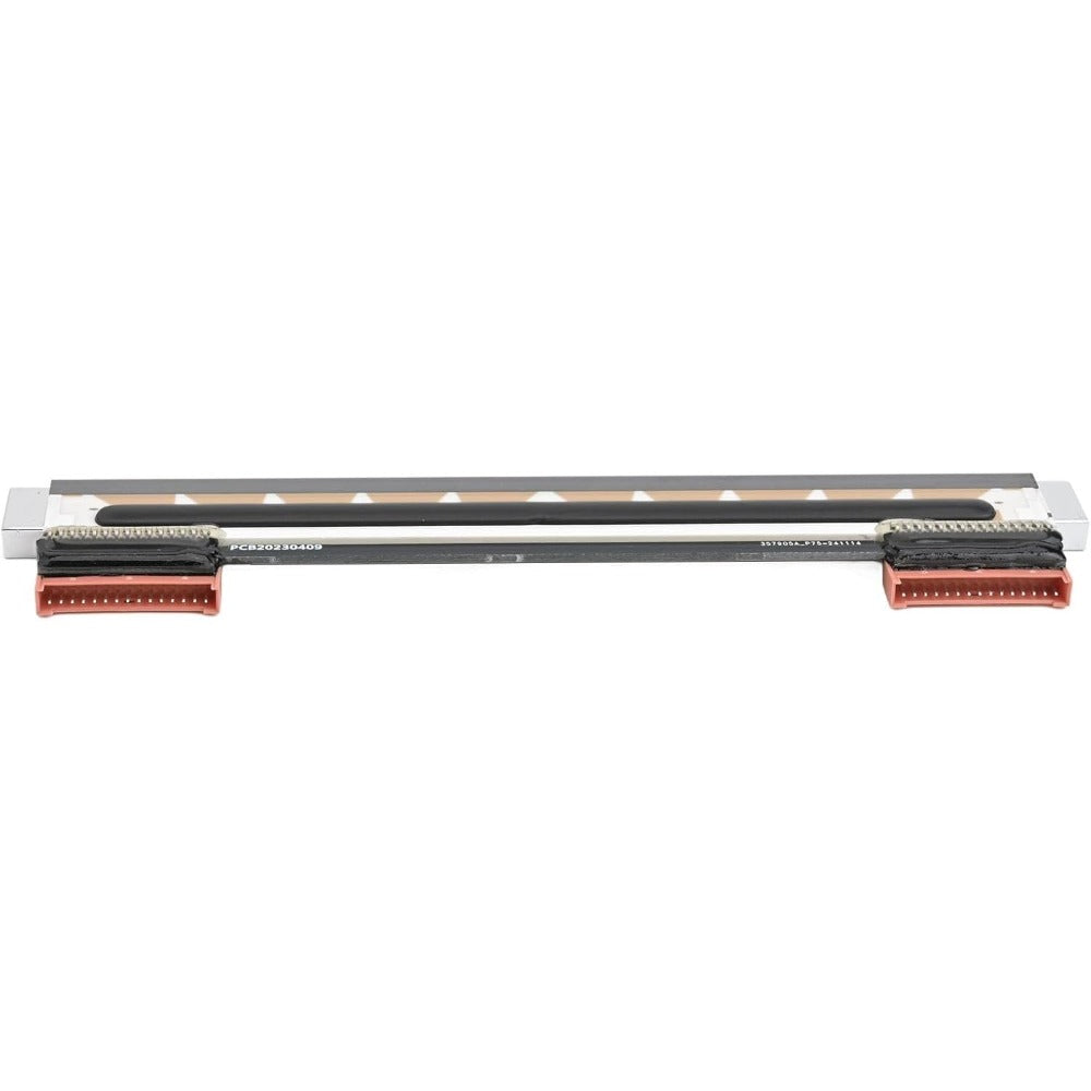 Thermal Printhead for Zebra ZD420 ZD620 ZD621 Printer 203dpi Compatible with Part P1080383-415