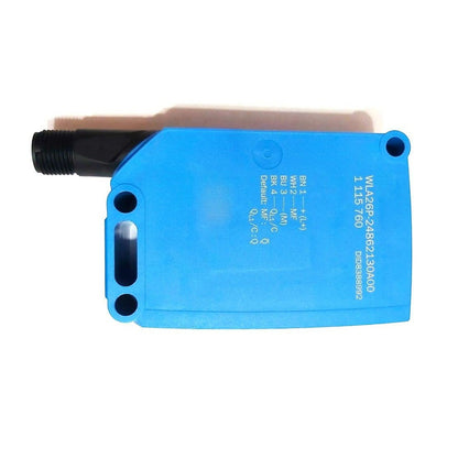WLA26P-24862130A00 Photoelectric Sensor  For SICK
