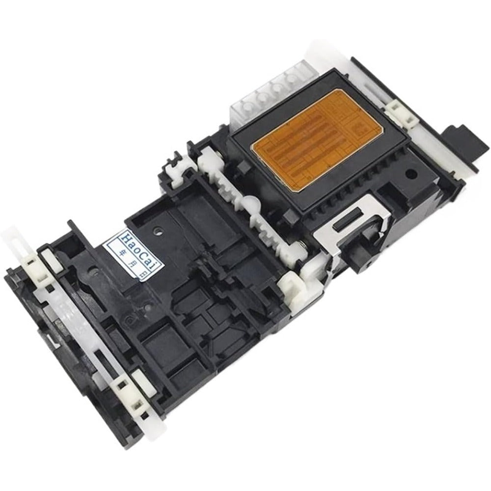 Printhead Compatible for Brother 2480C 2580C 1860C 1960C 130C 135C 150C 153C 155C 330C 350C 665 685 845 865 885 960 5460 5860