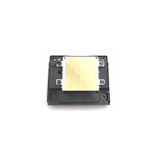 Print Head F190010 F190030Compatible EPSON WorkForce WF-3530 WF-3531 WF-7520