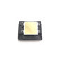 Print Head F190010 F190030Compatible EPSON WorkForce WF-3530 WF-3531 WF-7520