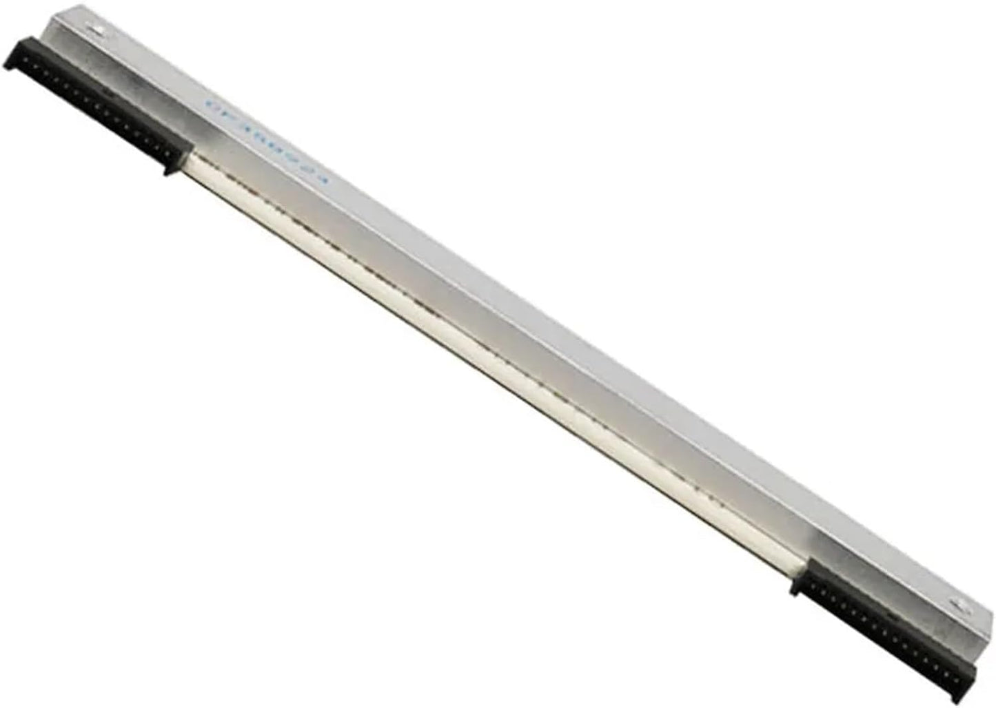 Printhead For SATO CG408TT Thermal Barcode Label Printher Accessories