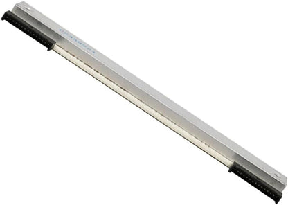 Printhead For SATO CG408TT Thermal Barcode Label Printher Accessories