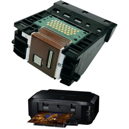 QY6-0042 QY6 0042 Printhead Print  For Canon IX3000 IX4000 IX5000 I560 650i 850i MP700 Printer for Head Printhead