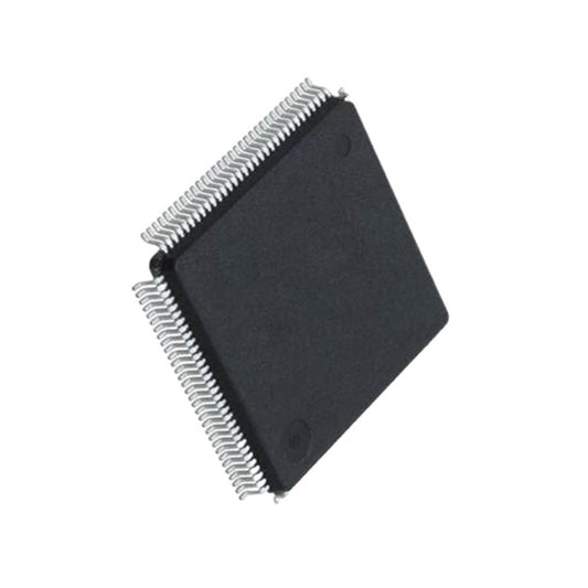 1pcs IC CHIP for  AR7242-AH1A AR7242 0S85650AH OS85650AH (AR7242-AH1A)
