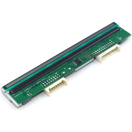 Printer Print Head PHD20-2263-01 Printhead Compatible For Datamax M-4308 Mark Thermal Barcode Label Printer 300dpi
