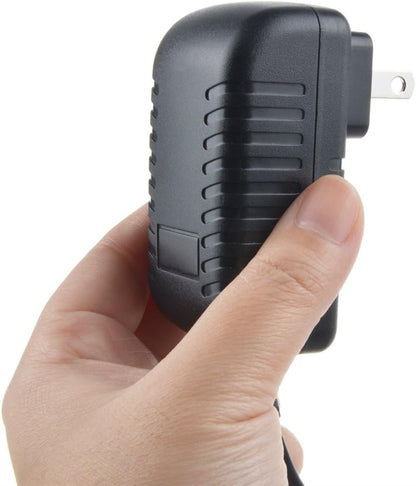 AC Adapter for Digital Check CheXpress 30 CX30 P/N: 152000-01 Non-Inkjet Scanner