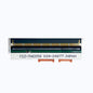Print Head Printhead For DIGI SM300 SM-300 Thermal Lable Printer
