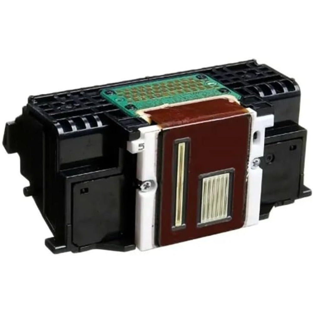 QY6-0073 Printhead for Canon iP3600 iP3680 MP540 MP550 MP560 MP568 MP620 MX860 MX868 MX870 MX878 MG5140 MG5150 MG5180 Print Head