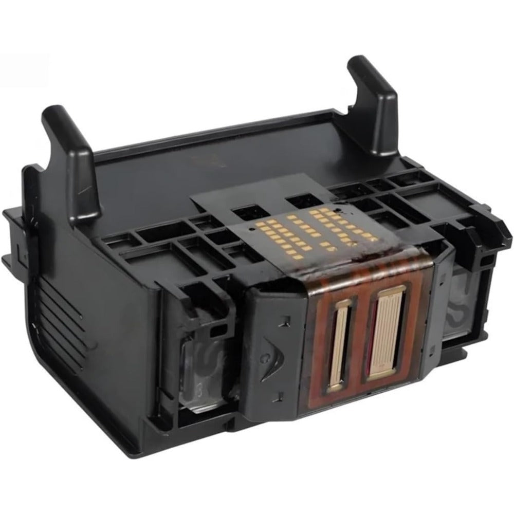 5 Color Print Head 564 Printhead Compatible for HP Photosmart C5380 C510A C309A D5468 C5388 C6380 D7560 309A C410 8558 Printer