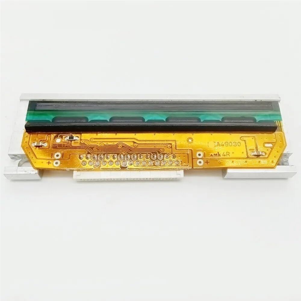 1108266 Thermal Printhead Fits for Epson 165C TM-L90 L90P MODEL-M165B Z5400