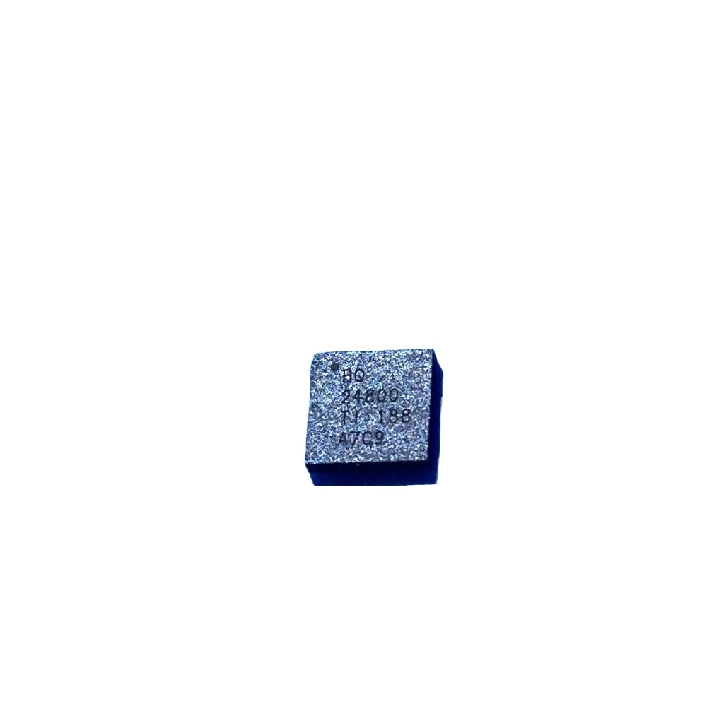 1pcs  28pin IC Charging Chip for TI BQ24800 BQ 24800 QFN