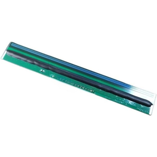 Thermal Printhead Barcode for TSC TTP-244 Plus TTP-244PRO TTP-244CE TTP-244U 244CE 203DPI Series