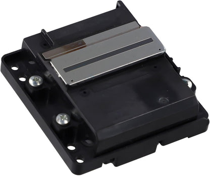 Printhead For EcoTank L6178 ET-3750 ET15000 ET-4750 Printers, Print Head Assembly, Replacement Kit with Setup Cartridges