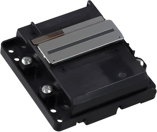 Printhead For EcoTank L6178 ET-3750 ET15000 ET-4750 Printers, Print Head Assembly, Replacement Kit with Setup Cartridges