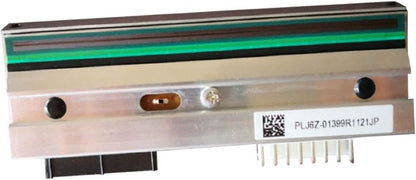 Thermal Print Head Compatible for Avery AP5 4 300DPI Barcode Printer A4431