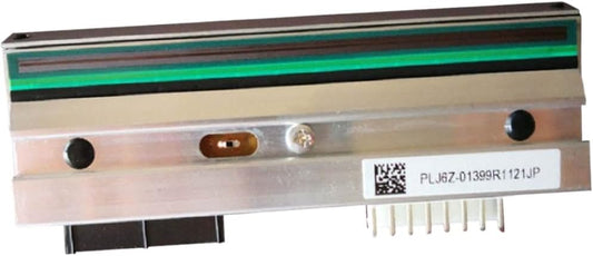Thermal Print Head Compatible for Avery AP5 4 300DPI Barcode Printer A4431