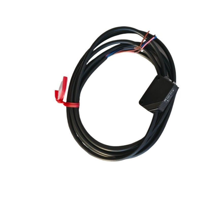 CX442 CX-442 Photoelectric Sensor Switch  For Panasonic SUNX