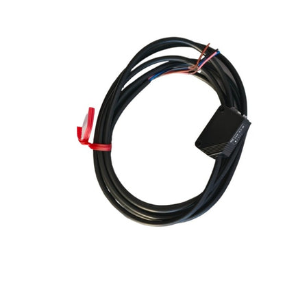 CX442 CX-442 Photoelectric Sensor Switch  For Panasonic SUNX