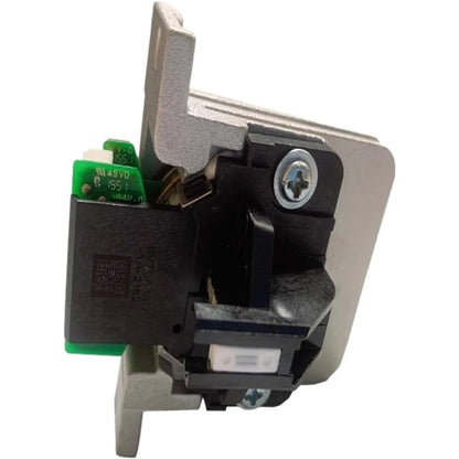 Printhead 1750068 Print Head for Epson LQ2090II LQ590II Dot-Matrix Printer Compatible