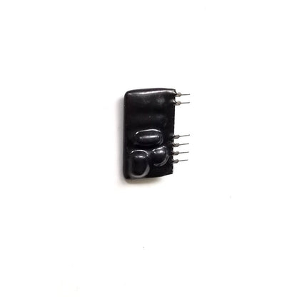 1 PCS IC CHIP For JH-445BR SIP-6