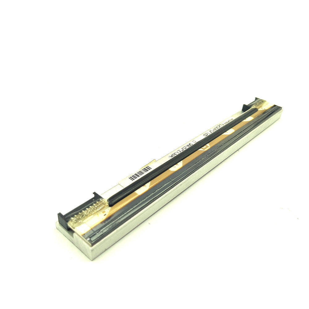 Thermal Print Head Printhead Fits For TSC TTP-244M 244M PRO