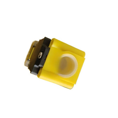 Photoelectric Inductive Sensor For TURCK BI15U-CP40-FDZ30X2 20-250VAC