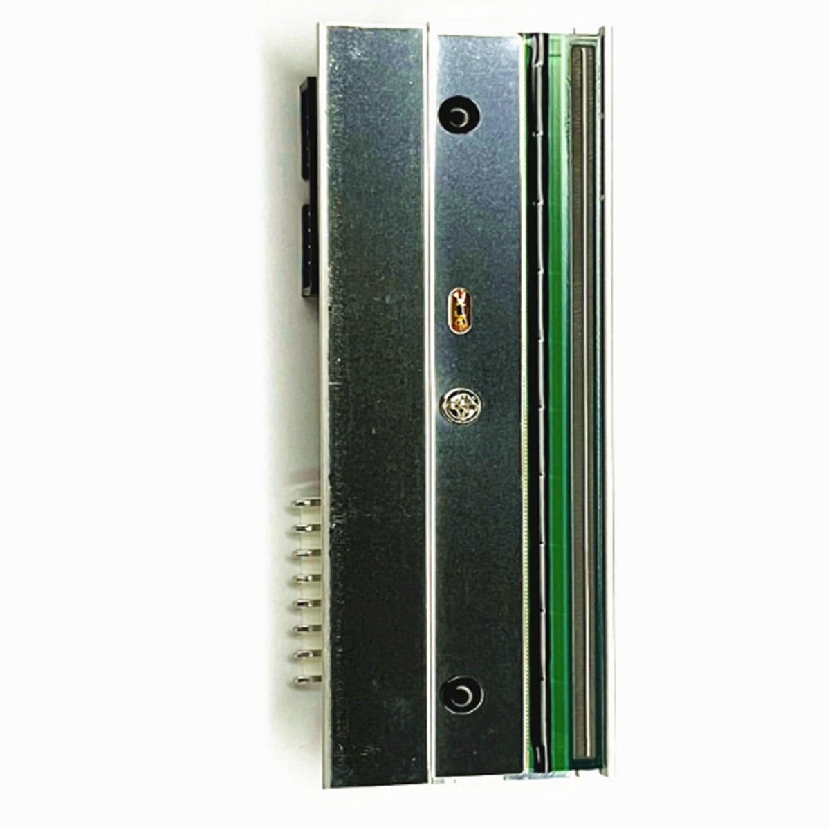 Printhead for TSC MH241 Thermal Label Printer 203dpi 98-0600022-00LF