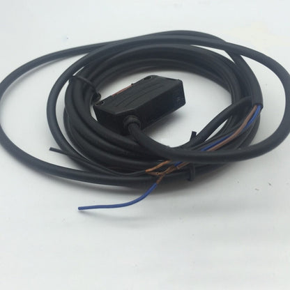 BJ300-DDT / BJX300-DDT  Photoelectric Switch Sensor For Autonics
