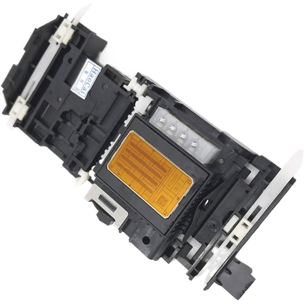 Printhead Compatible for Brother 2480C 2580C 1860C 1960C 130C 135C 150C 153C 155C 330C 350C 665 685 845 865 885 960 5460 5860