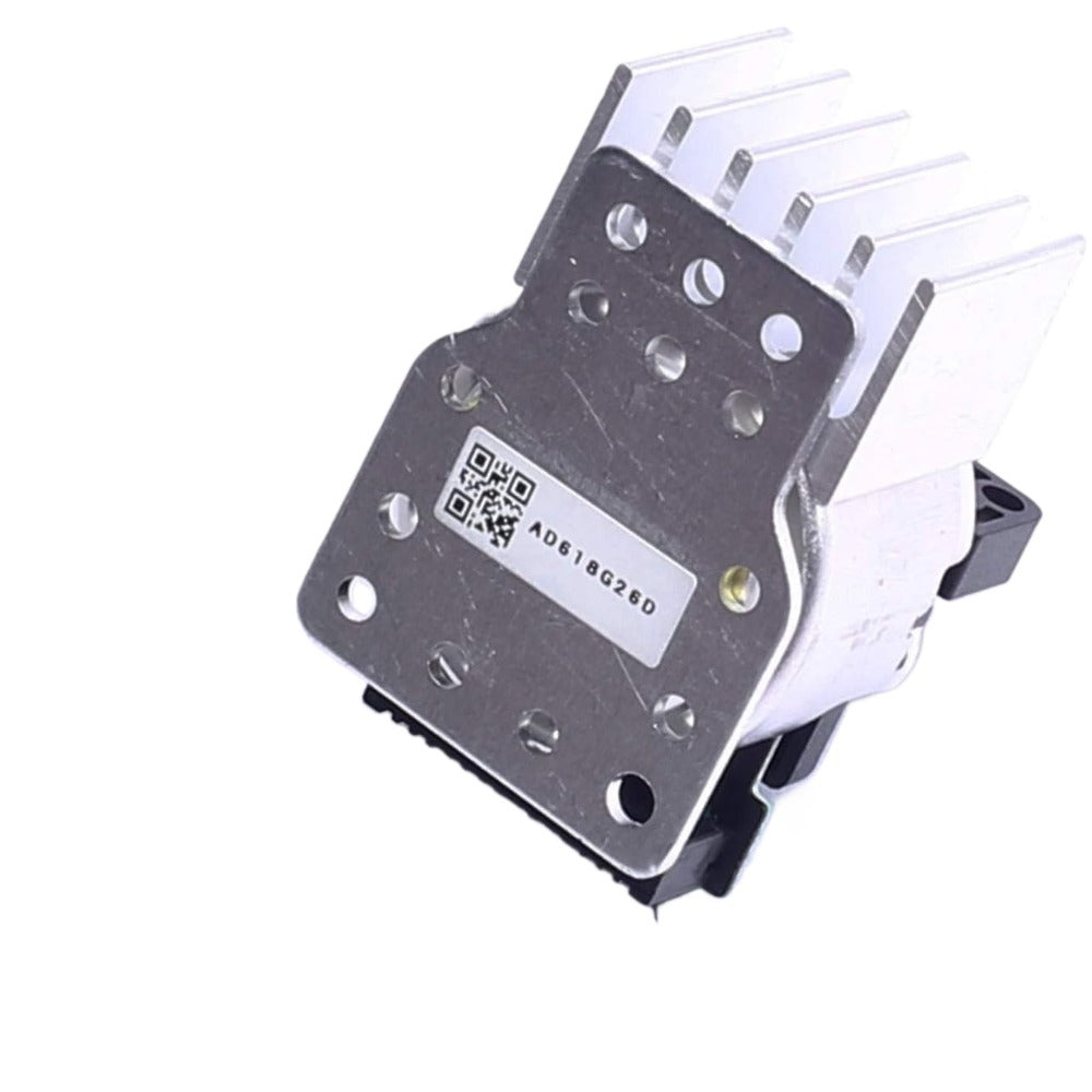 DEVMO New 1235228 Printhead Compatible with TMU220 TM-U220PA TM-U220PB TM-U220PD Printers